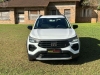 PULSE AUDACE 1.0 TURBO 200 FLEX AUT. - 2024 - CHARQUEADAS