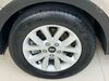 CRETA ACTION 1.6 16V FLEX AUT. - 2021 - CHARQUEADAS