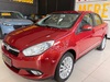 GRAND SIENA ESSENCE 1.6 FLEX 16V - 2014 - CHARQUEADAS