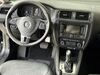 JETTA COMFORTLINE 2.0 T.FLEX 8V 4P TIPT. - 2012 - CHARQUEADAS