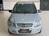 PRISMA SED. JOY 1.4 8V ECONOFLEX 4P - 2009 - CHARQUEADAS