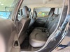 207 SW XS 1.6 FLEX 16V 5P AUT. - 2009 - CHARQUEADAS