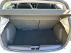 PULSE AUDACE 1.0 TURBO 200 FLEX AUT. - 2024 - CHARQUEADAS