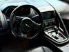 F-TYPE S SUPERCHARGED COUPE 3.0 V6 - 2017 - CHARQUEADAS