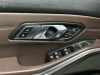 330I M SPORT 2.0 TB 16V 4P - 2020 - CHARQUEADAS