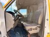 MASTER 2.5 DCI FURGÃOTB CURTO DIESEL - 2010 - CHARQUEADAS