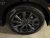 EQUINOX RS 1.5 TURBO 172CV AUT. - 2022 - CHARQUEADAS