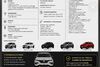 KWID OUTSIDER 1.0 FLEX 12V 5P MEC. - 2026 - CHARQUEADAS