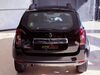 DUSTER EXPRESSION 1.6 HI-FLEX 16V MEC. - 2013 - CHARQUEADAS