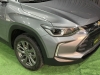 TRACKER LTZ 1.0 TURBO 12V FLEX AUT. - 2023 - CHARQUEADAS