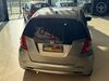 FIT EX/S 1.5 FLEX/FLEXONE 16V 5P AUT. - 2013 - CHARQUEADAS
