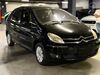 XSARA PICASSO EXCLUSIVE 2.0 16V AUT. - 2011 - CHARQUEADAS