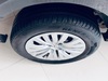 SAVEIRO ROBUST 1.6 TOTAL FLEX 8V - 2021 - CHARQUEADAS