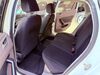 VIRTUS COMFORT. 200 TSI 1.0 FLEX 12V AUT - 2019 - CHARQUEADAS