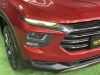 MONTANA PREMIER 1.2 TURBO FLEX 12V AUT. - 2023 - CHARQUEADAS