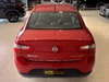 GRAND SIENA ESSENCE DUAL. 1.6 FLEX 16V - 2013 - CHARQUEADAS