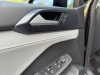 TAOS COMFORTLINE 1.4 250 TSI FLEX AUT. - 2023 - CHARQUEADAS