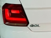 GOL 1.6 MSI FLEX 8V 5P - 2022 - CHARQUEADAS