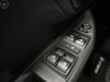 STRADA FREEDOM 1.3 FLEX 8V CD - 2023 - CHARQUEADAS
