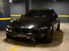 M3 SEDAN 3.0 BI-TURBO 24V 4P - 2018 - CHARQUEADAS