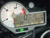S 1000 RR - 2016 - CHARQUEADAS