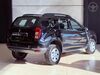 DUSTER EXPRESSION 1.6 HI-FLEX 16V MEC. - 2013 - CHARQUEADAS