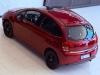 C3 TENDANCE 1.5 FLEX 8V 5P MEC. - 2015 - CHARQUEADAS