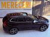 XC 60 T-5 R-DESIGN 2.0 AWD 5P - 2018 - CHARQUEADAS