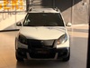 SANDERO STEPWAY HI-POWER 1.6 8V 5P - 2014 - CHARQUEADAS