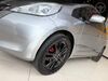 FIT EX/S 1.5 FLEX/FLEXONE 16V 5P AUT. - 2013 - CHARQUEADAS
