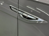 NIVUS HIGHLINE 1.0 200 TSI FLEX AUT. - 2024 - CHARQUEADAS