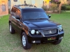 PAJERO TR4 2.0/ 2.0 FLEX 16V 4X4 MEC. - 2008 - CHARQUEADAS