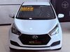 HB20S C.STYLE/C.PLUS1.6 FLEX 16V AUT. 4P - 2019 - CHARQUEADAS