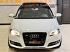 A3 SPORTBACK 2.0 16V TFSI S-TRONIC - 2012 - CHARQUEADAS