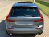 XC 60 D-5 MOMENTUM 2.0 AWD DIESEL 5P - 2020 - CHARQUEADAS