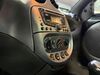 KA GL 1.0I ZETEC ROCAM - 2007 - CHARQUEADAS