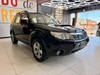 FORESTER XT 2.5 16V 4X4 TURBO AUT. - 2010 - CHARQUEADAS