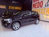 TAOS COMFORTLINE 1.4 250 TSI FLEX AUT. - 2023 - CHARQUEADAS