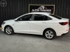 ONIX SEDAN PLUS LTZ 1.0 12V TB FLEX AUT. - 2023 - CHARQUEADAS