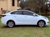 HB20S C.STYLE/C.PLUS1.6 FLEX 16V AUT. 4P - 2019 - CHARQUEADAS