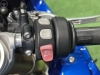 S 1000 RR - 2016 - CHARQUEADAS