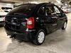 XSARA PICASSO EXCLUSIVE 2.0 16V AUT. - 2011 - CHARQUEADAS