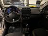KWID OUTSIDER 1.0 FLEX 12V 5P MEC. - 2026 - CHARQUEADAS