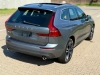 XC 60 D-5 MOMENTUM 2.0 AWD DIESEL 5P - 2020 - CHARQUEADAS