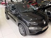 KWID ZEN 1.0 FLEX 12V 5P MEC. - 2025 - CHARQUEADAS