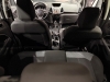 ECOSPORT SE 1.6 16V FLEX 5P AUT. - 2017 - CHARQUEADAS
