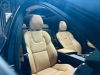 XC 60 T-5 INSCRIPTION 2.0 AWD 5P - 2019 - CHARQUEADAS