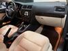 JETTA COMFORTLINE 2.0 T.FLEX 8V 4P TIPT. - 2015 - CHARQUEADAS