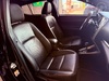 YARIS XLS 1.5 FLEX 16V 5P AUT. - 2019 - CHARQUEADAS