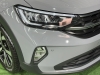 NIVUS HIGHLINE 1.0 200 TSI FLEX AUT. - 2024 - CHARQUEADAS